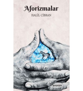 Aforizmalar