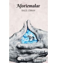 Aforizmalar