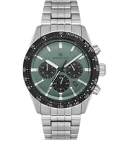 Momentus SC369T-15SS