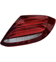 Mercedes E-serisi W213 2016-2019 Stop Sağ A2139067800OE Oem