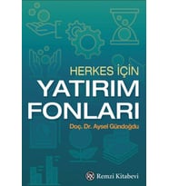 Herkes İçin Yatırım Fonları