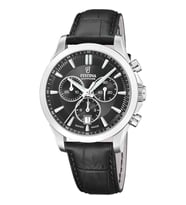 FESTINA F20094/5 ERKEK KOL SAATİ