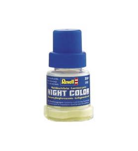 Revell Night Color 30 ml 39802