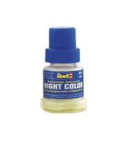 Revell Night Color 30 ml 39802