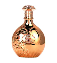 Arabiyat Prestige Nyla For Women EDP 80 ml Kadın Parfümü