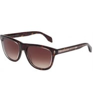 Alexander McQueen AM0023S-002-53*18*140