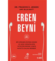 Ergen Beyni