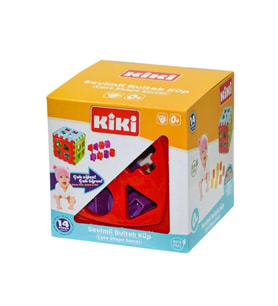 Ae-1312 Sevi̇mli̇ Bultak Küp