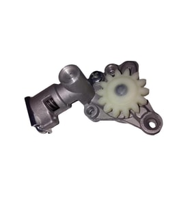 Bisan Roadstar 250 Yağ Pompası