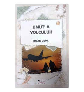 Umut'a Yolculuk