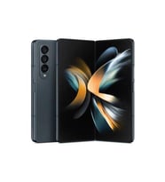 Yenilenmiş SAMSUNG GALAXY Z FOLD 4 256GB -A Kalite- Gri