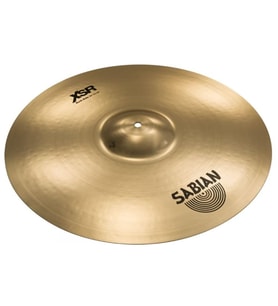 Sabian Xsr2014b 20