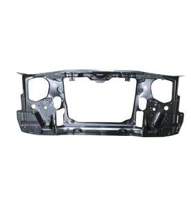 Mazda Bt 50 Pick Up 07/12 Ön Panel Komple (My)