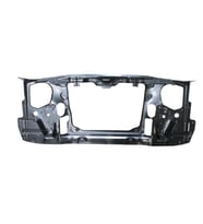Mazda Bt 50 Pick Up 07/12 Ön Panel Komple (My)
