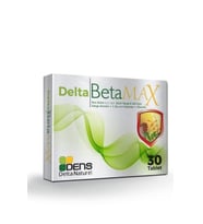 Delta Betamax 30 Tablet 8682048493642