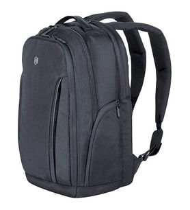 Victorinox 602154 Altmont 3.0 Essentials Laptop Sırt Çantası (Çok Renkli)