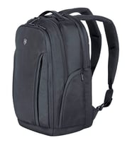 Victorinox 602154 Altmont 3.0 Essentials Laptop Sırt Çantası (Çok Renkli)
