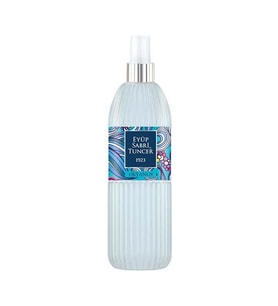 Eyüp Sabri Tuncer Kolonya 150 Ml Sprey,Okyanus