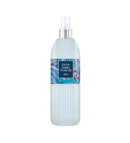 Eyüp Sabri Tuncer Kolonya 150 Ml Sprey,Okyanus