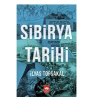 Sibirya Tarihi