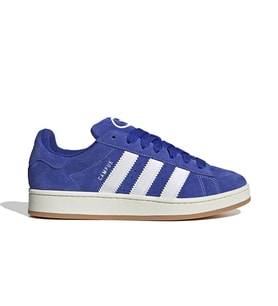 adidas Campus 00S Erkek Günlük Ayakkabı H03471 Mavi