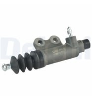 DELPHI LL80156 Debriyaj Alt Merkez 46930SAA013 46930SAGW01