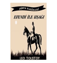 Efendi ile Uşağı