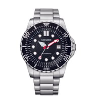 Citizen Promaster NJ0120-81E Otomatik Erkek Kol Saati