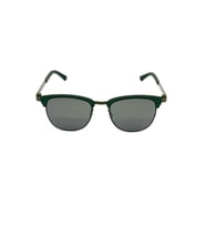 BLACK BLK TK0995 C4 Unisex Güneş Gözlüğü