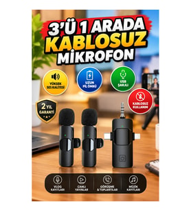 USB Şarjlı Çok Fonksiyonlu Elektrikli Tırnak Bakım ve Törpü Seti