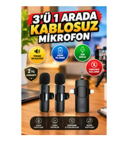 USB Şarjlı Çok Fonksiyonlu Elektrikli Tırnak Bakım ve Törpü Seti