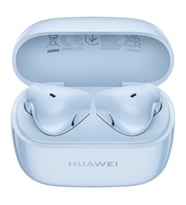 Huawei Freebuds Se 2 - Mavi