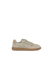 Lumberjack HILARY 6FX Kırık Beyaz Kadın Sneaker A102159266