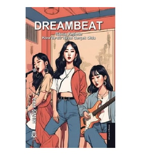DreamBeat