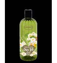 ERSAĞ PAPATYA ÖZLÜ DUŞ JELİ 500 ML