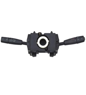 MİTSUBISHI FE 759 SİNYAL VE SİLECEK ÜNİTESİ  MK320620