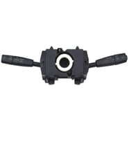 MİTSUBISHI FE 759 SİNYAL VE SİLECEK ÜNİTESİ  MK320620