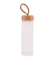 Bambum Diem Cam Matara 400 ml B0427