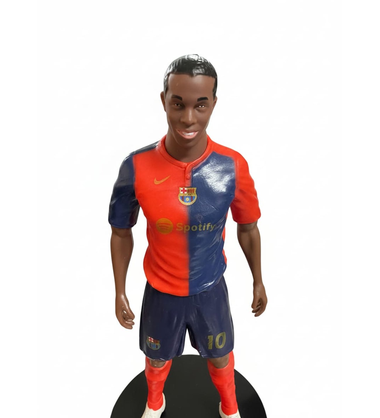 ronaldinho-fc-barcelona-