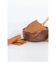 Toz Tarçın 100 Gr