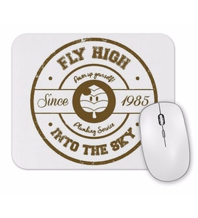 Folha Since 1985 Mouse Pad.jpg