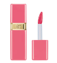 Dolce & Gabbana Rose Dew Lip Bite - Dudak Tinti 01