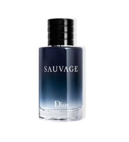 Dior Sauvage EDT 100 ml Erkek Parfümü