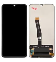 Tkgz Honor 20 Lite Uyumlu Lcd Ekran Dokunmatik Servis