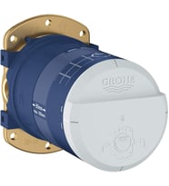 Grohe Rainshower Evrensel Sert Kutu, 1/2 26483000