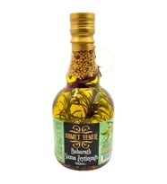 Ahmet Yener 500ml Baharatlı Sızma Zeytinyağı