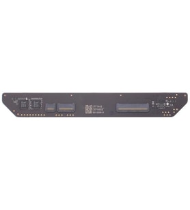 Cbtx Macbook Air 13 A2337 2020 EMC3598 için Dokunmatik Klavye Konektörü