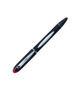 Uni Ball SX-210 Jetstream Kırmızı Roller Kalem (1,0mm)