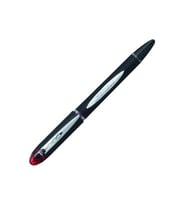 Uni Ball SX-210 Jetstream Kırmızı Roller Kalem (1,0mm)