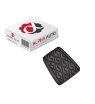 Toyota Corolla,Avensis,Hilux,Land Cruiser,Rav 4 için Debriyaj-Fren Pedal Lastiği